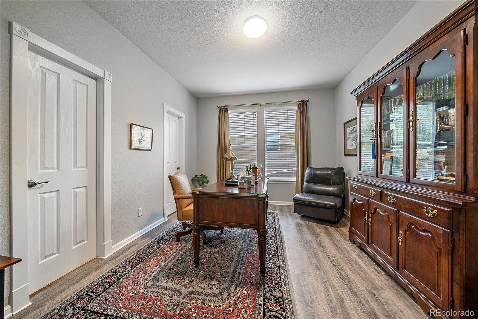 MLS Image #16 for 3007  danbury avenue,highlands ranch, Colorado