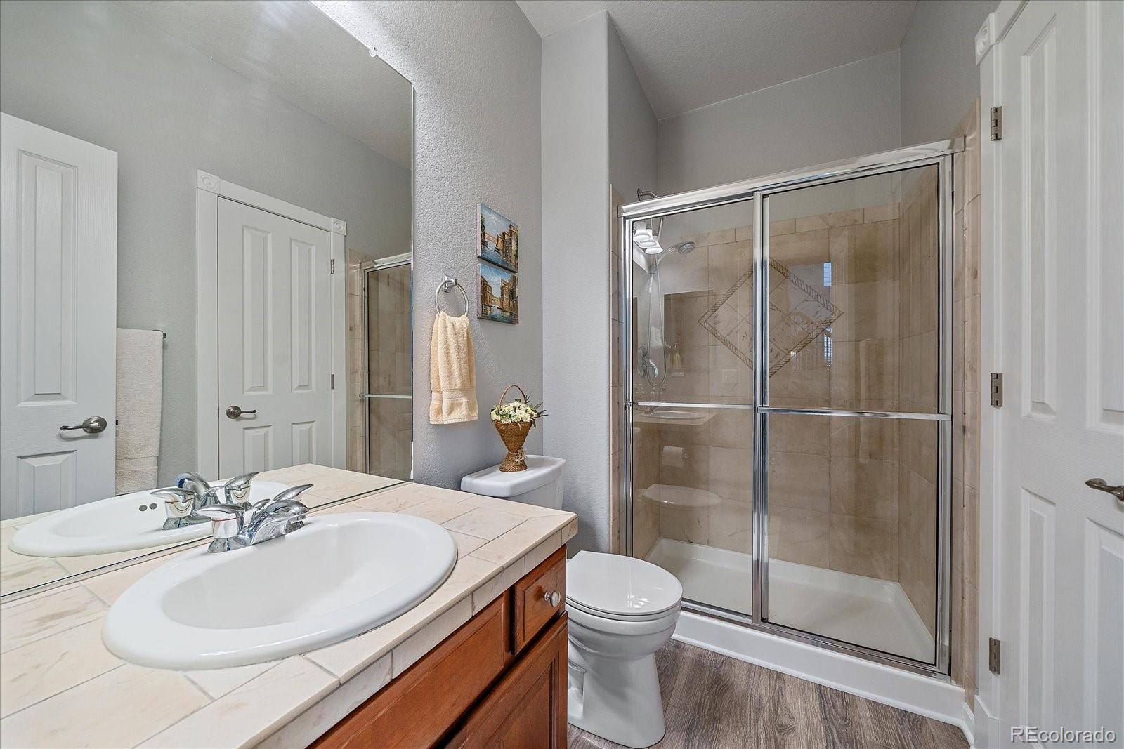 MLS Image #17 for 3007  danbury avenue,highlands ranch, Colorado