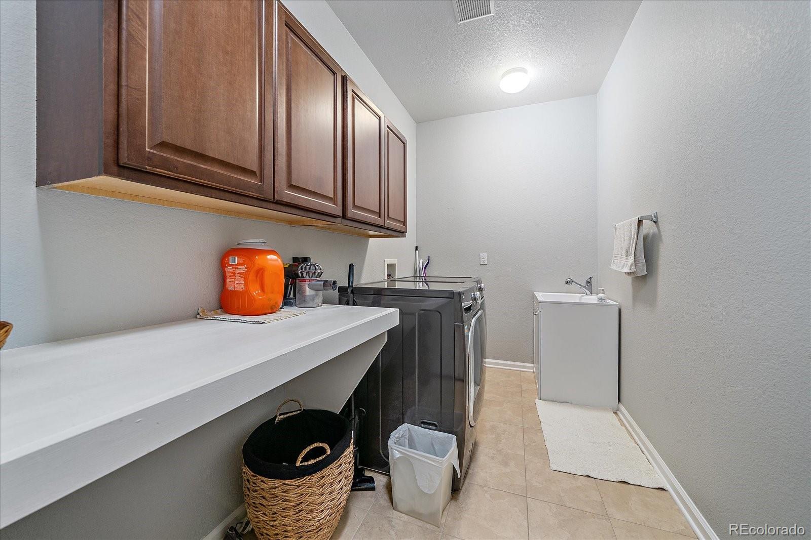MLS Image #18 for 3007  danbury avenue,highlands ranch, Colorado
