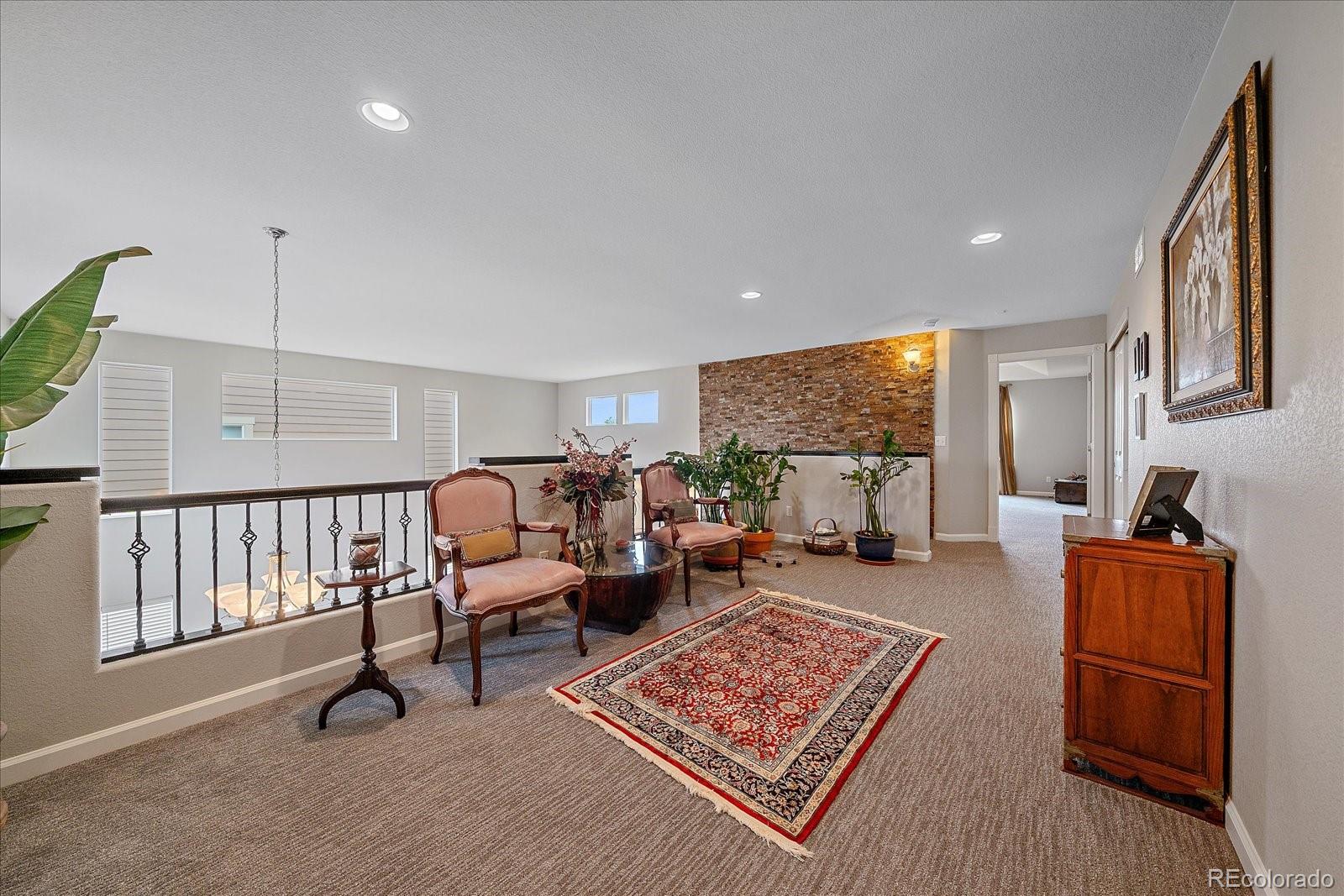 MLS Image #19 for 3007  danbury avenue,highlands ranch, Colorado