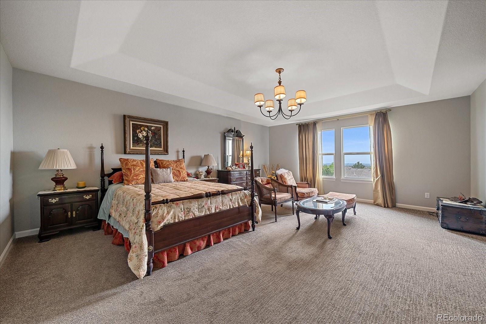 MLS Image #21 for 3007  danbury avenue,highlands ranch, Colorado