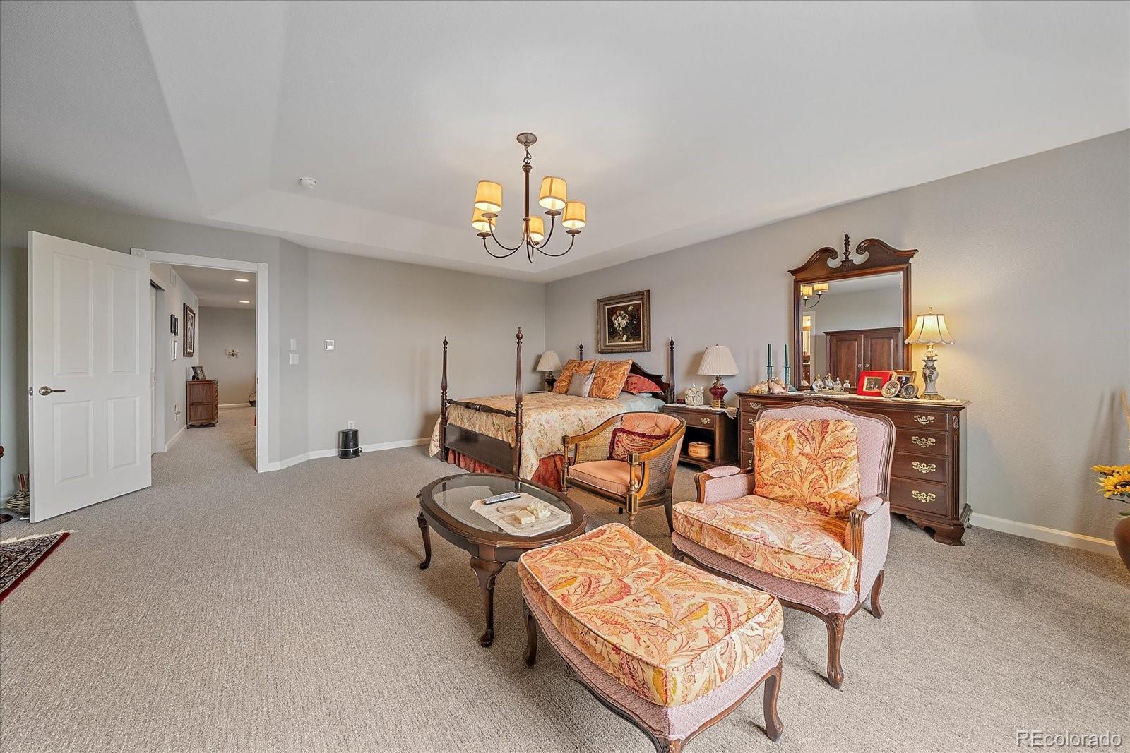 MLS Image #22 for 3007  danbury avenue,highlands ranch, Colorado
