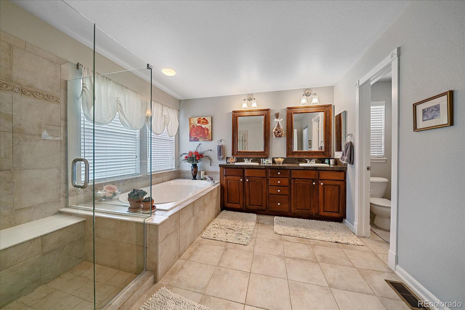 MLS Image #23 for 3007  danbury avenue,highlands ranch, Colorado
