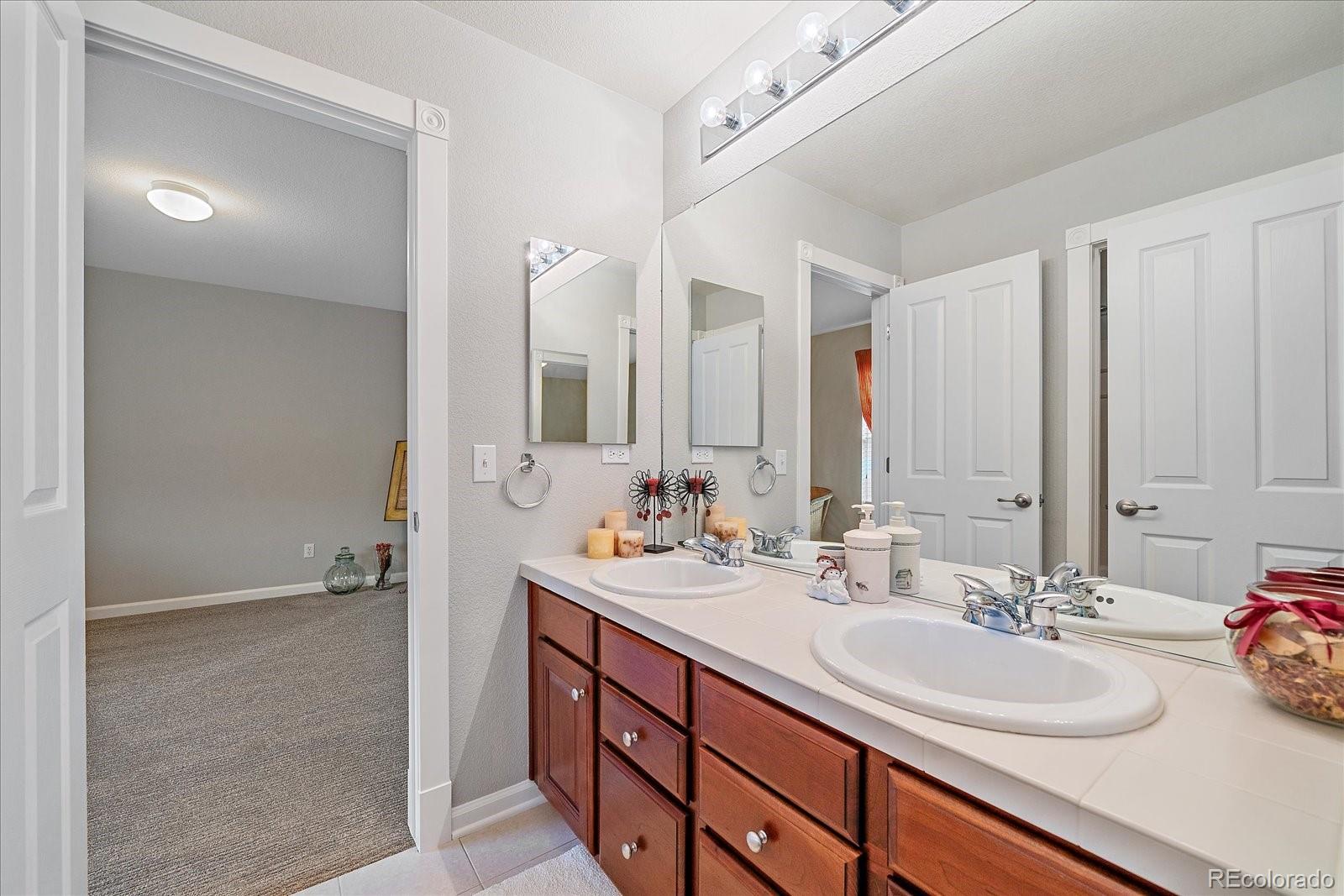 MLS Image #26 for 3007  danbury avenue,highlands ranch, Colorado