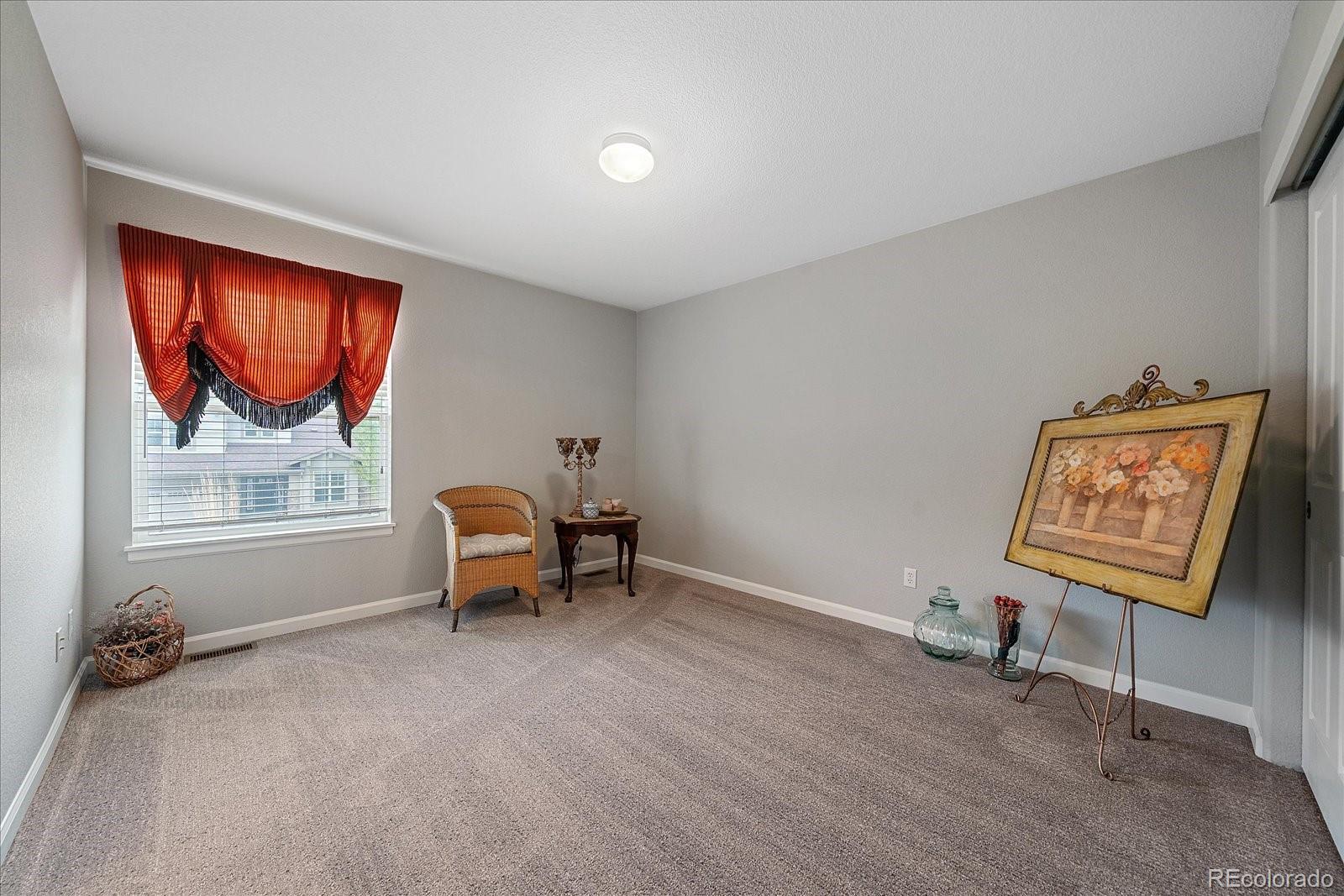 MLS Image #27 for 3007  danbury avenue,highlands ranch, Colorado