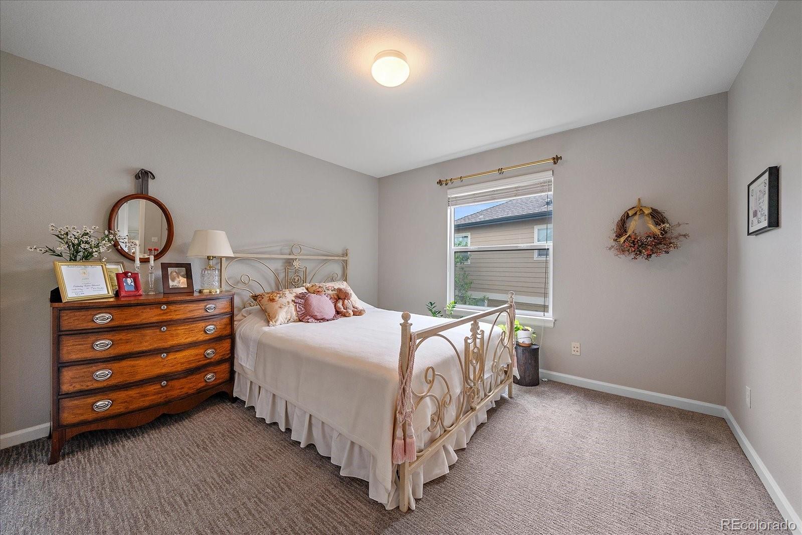 MLS Image #28 for 3007  danbury avenue,highlands ranch, Colorado