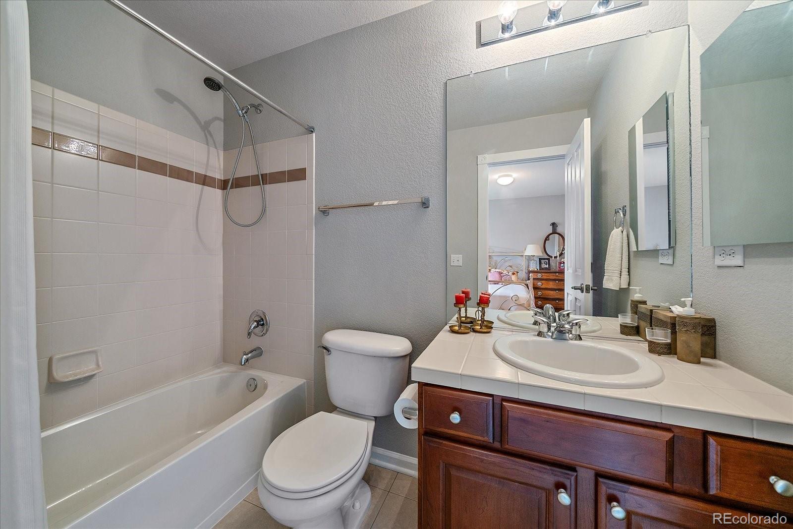 MLS Image #29 for 3007  danbury avenue,highlands ranch, Colorado