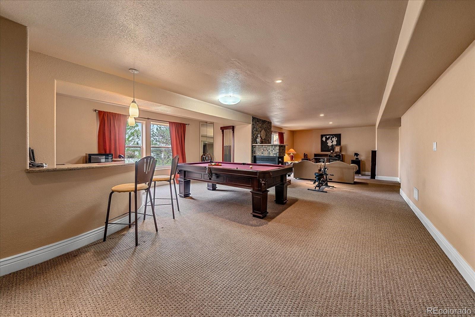 MLS Image #30 for 3007  danbury avenue,highlands ranch, Colorado