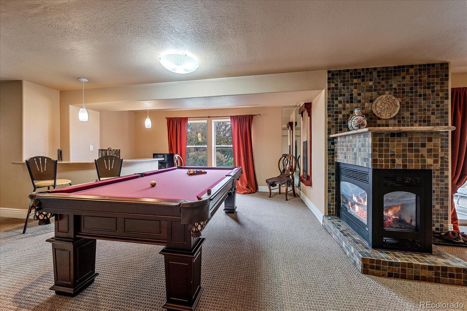 MLS Image #31 for 3007  danbury avenue,highlands ranch, Colorado