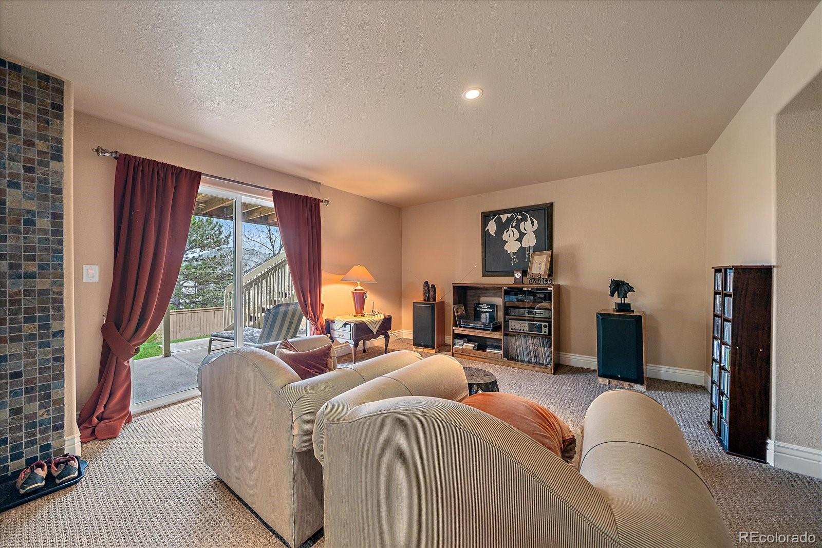 MLS Image #32 for 3007  danbury avenue,highlands ranch, Colorado
