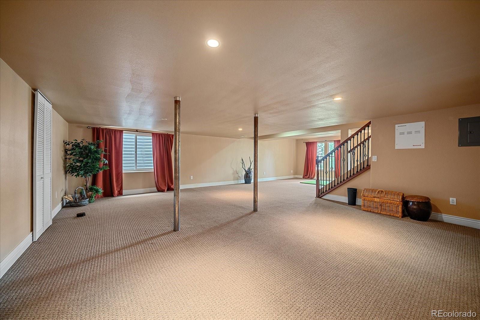 MLS Image #33 for 3007  danbury avenue,highlands ranch, Colorado