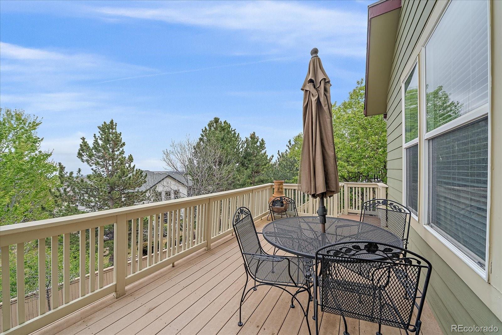 MLS Image #34 for 3007  danbury avenue,highlands ranch, Colorado