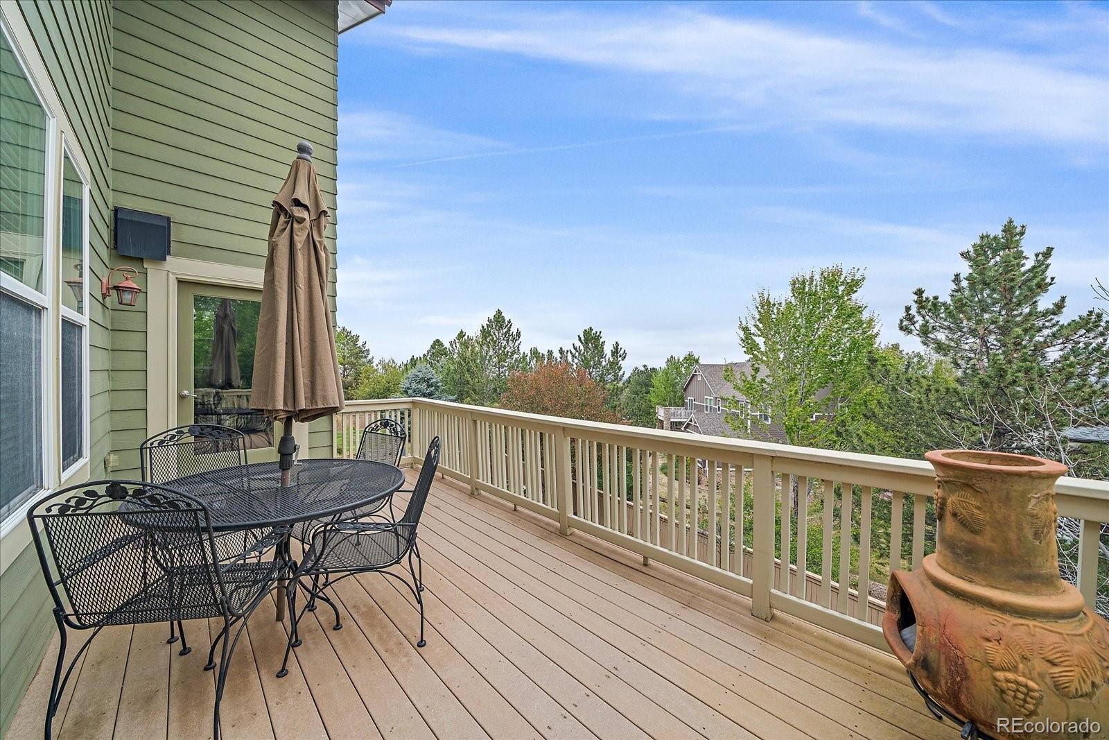 MLS Image #35 for 3007  danbury avenue,highlands ranch, Colorado