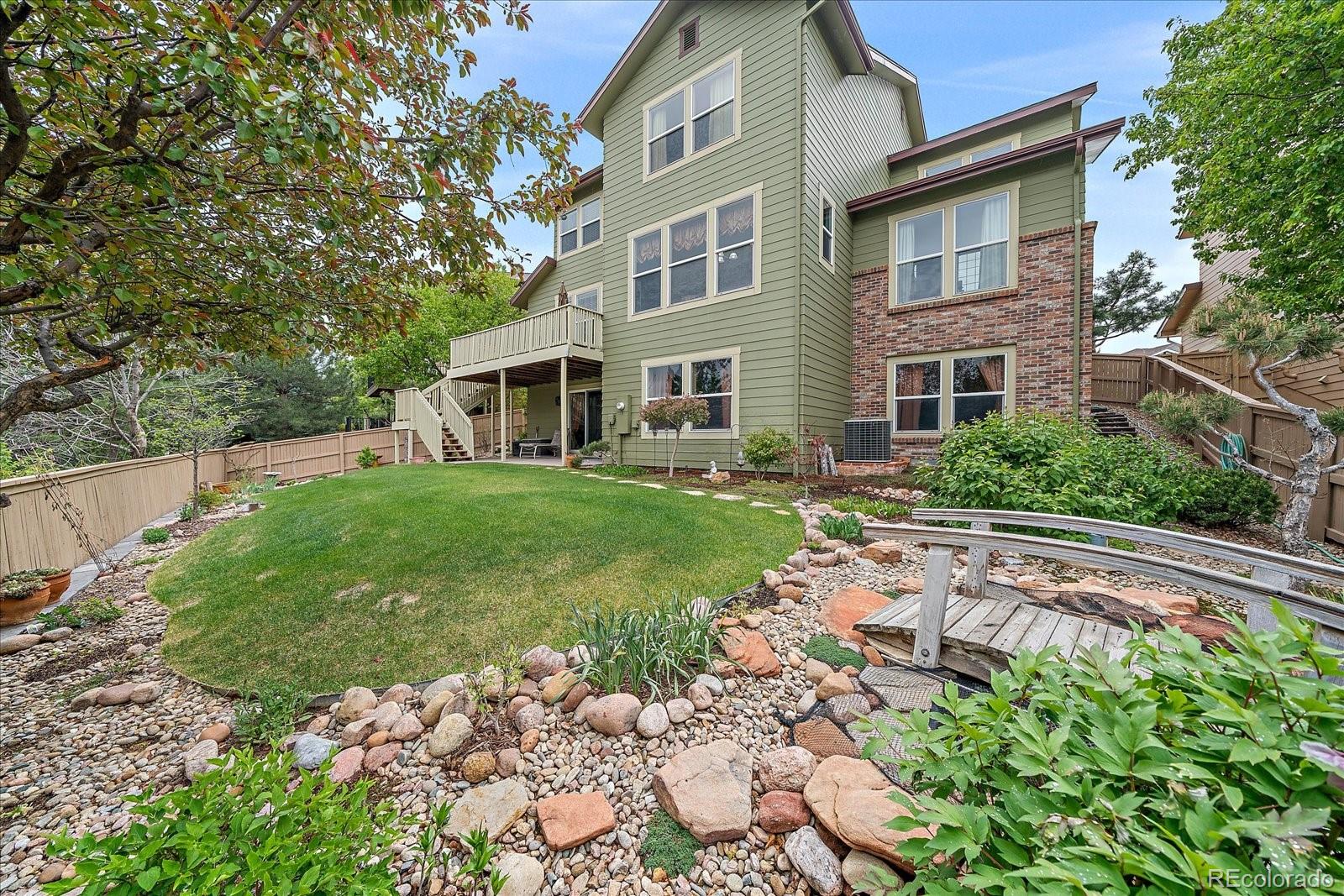 MLS Image #36 for 3007  danbury avenue,highlands ranch, Colorado