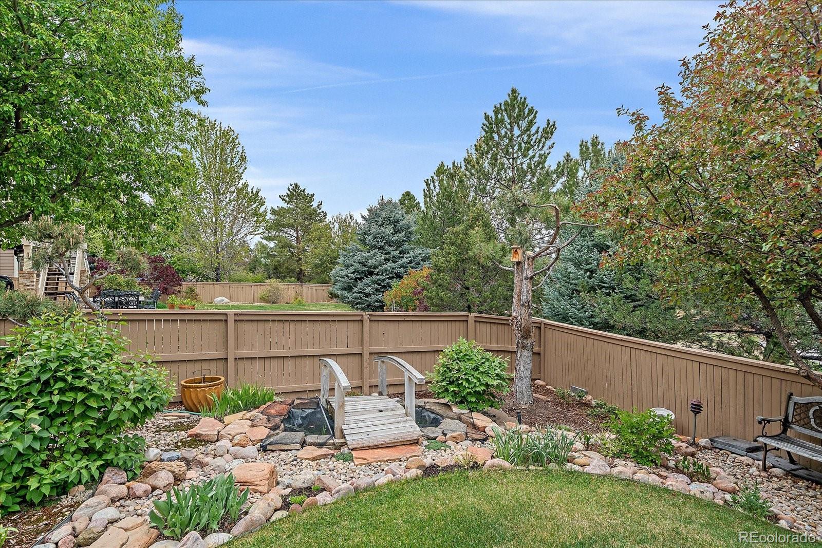 MLS Image #37 for 3007  danbury avenue,highlands ranch, Colorado