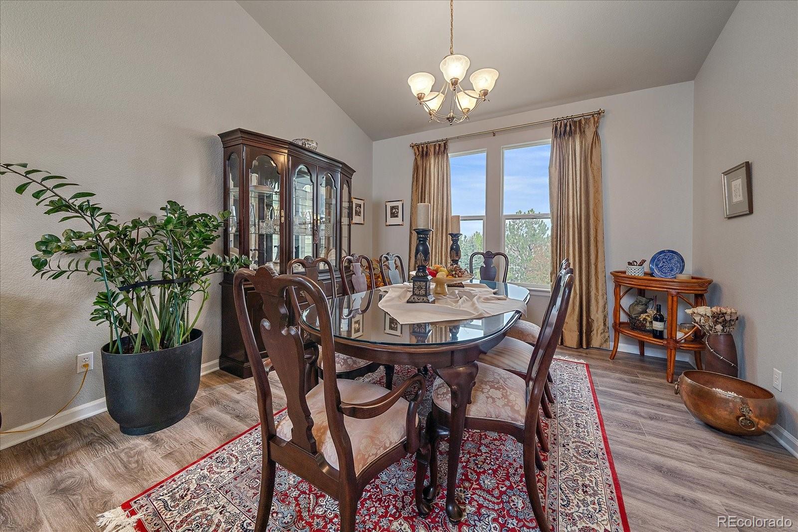 MLS Image #6 for 3007  danbury avenue,highlands ranch, Colorado