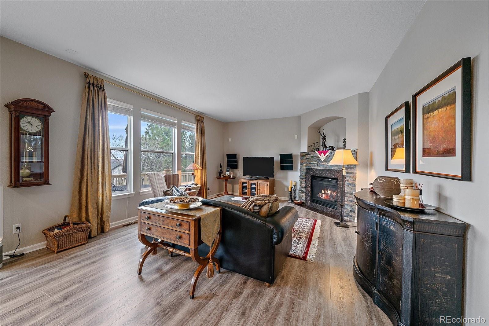 MLS Image #8 for 3007  danbury avenue,highlands ranch, Colorado
