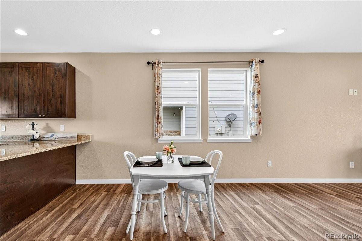 MLS Image #11 for 48 s 4th avenue,deer trail, Colorado