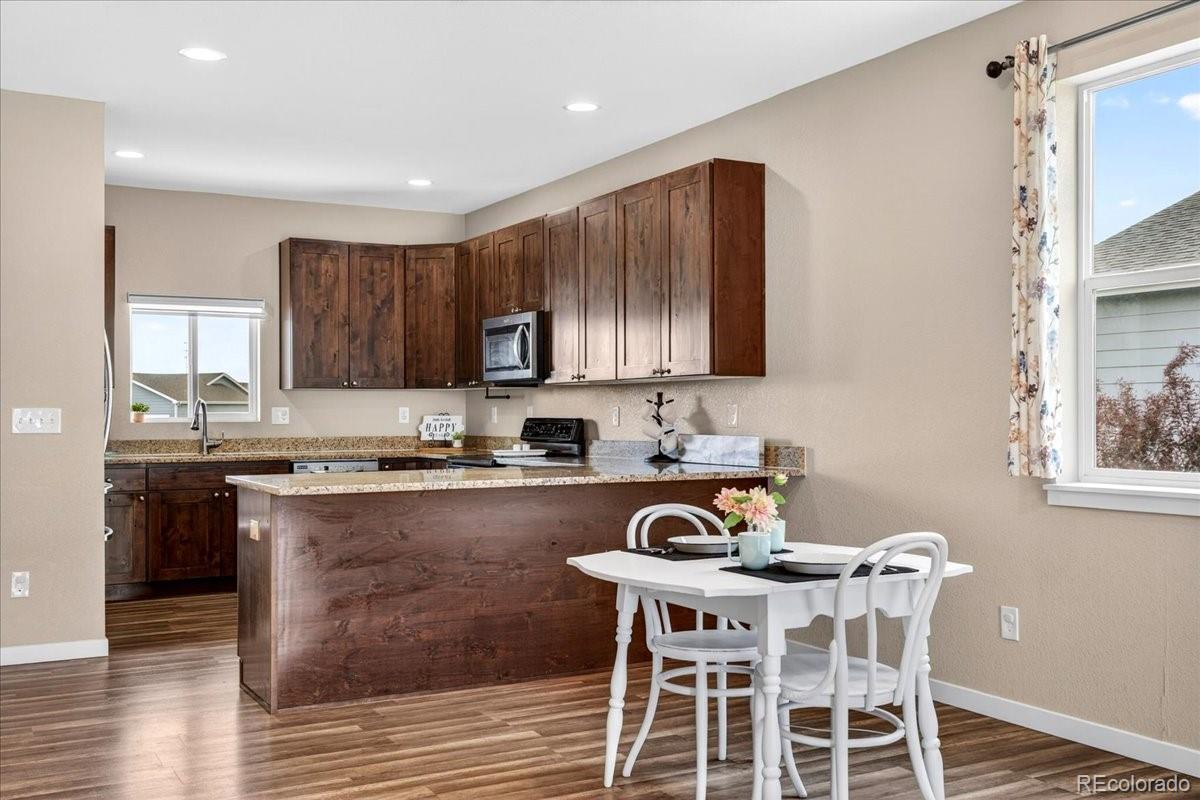 MLS Image #14 for 48 s 4th avenue,deer trail, Colorado