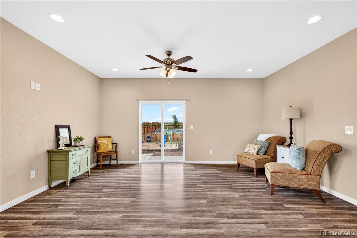 MLS Image #17 for 48 s 4th avenue,deer trail, Colorado