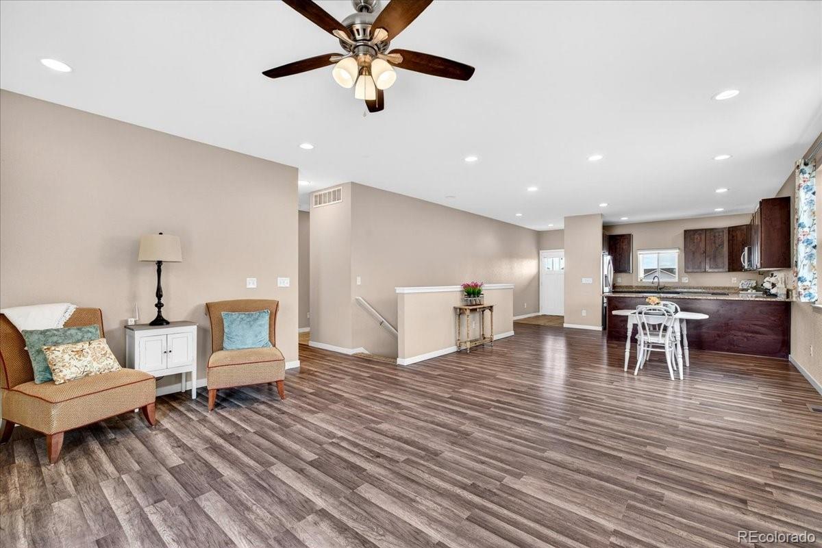 MLS Image #18 for 48 s 4th avenue,deer trail, Colorado
