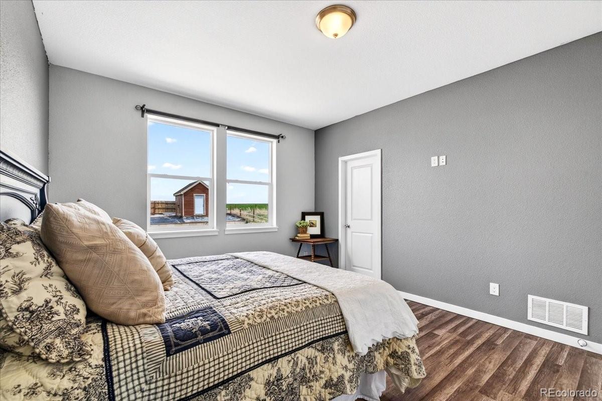 MLS Image #20 for 48 s 4th avenue,deer trail, Colorado