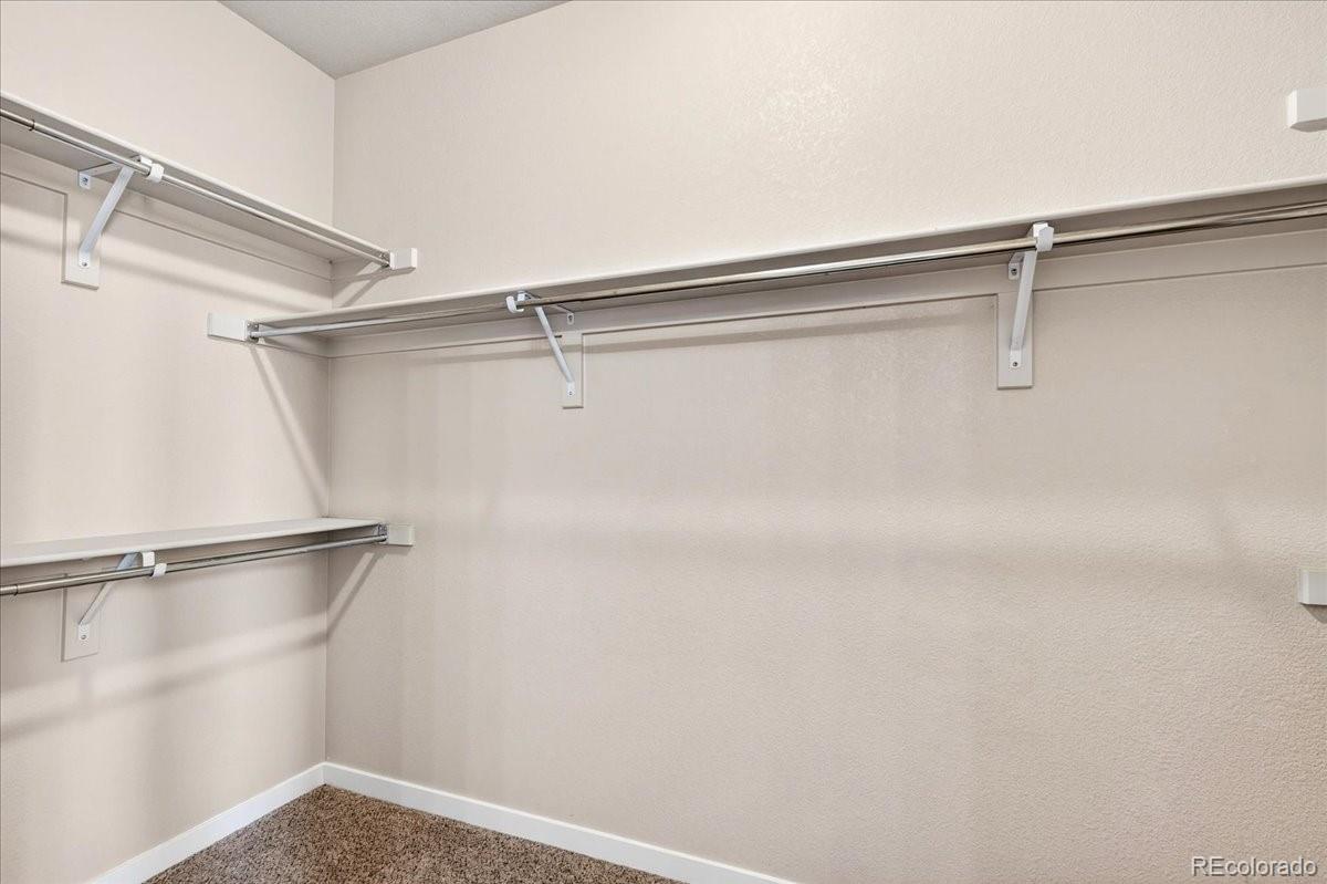 MLS Image #22 for 48 s 4th avenue,deer trail, Colorado