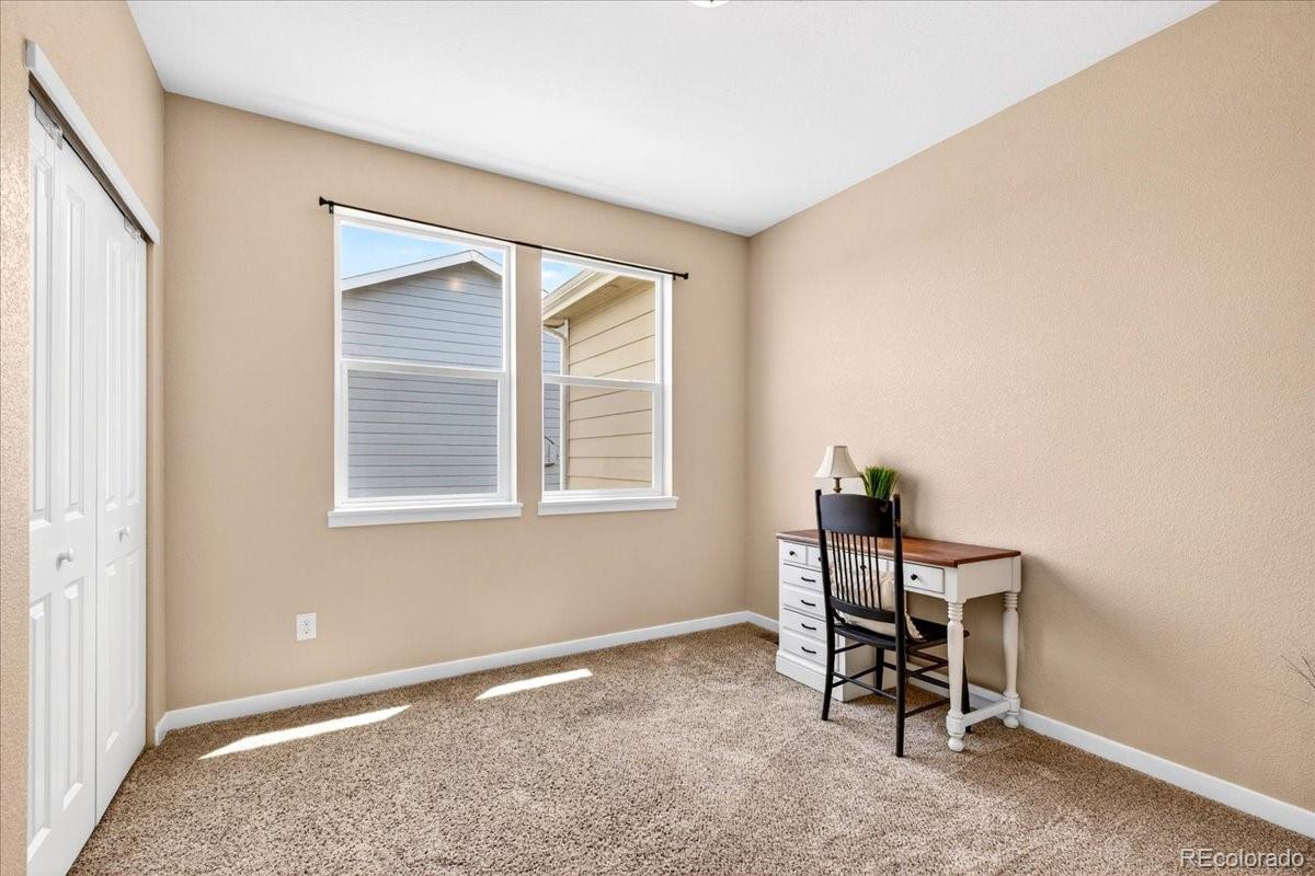 MLS Image #23 for 48 s 4th avenue,deer trail, Colorado