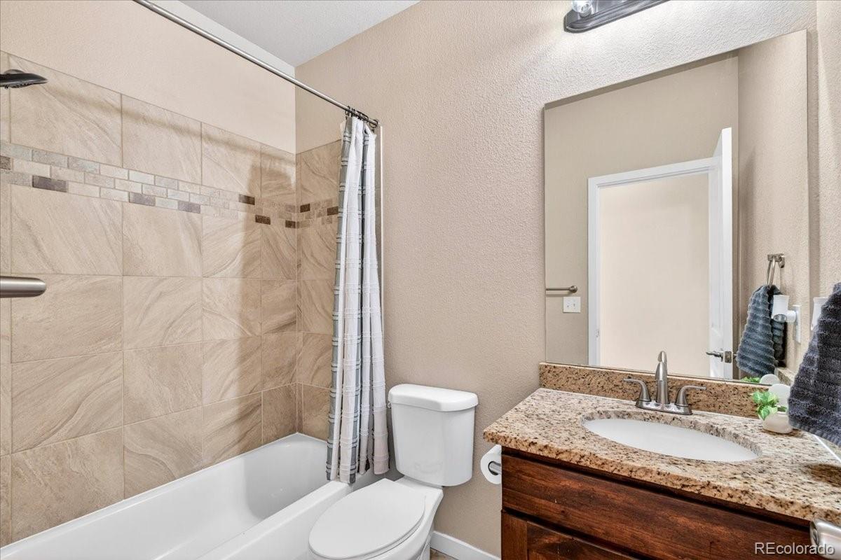 MLS Image #24 for 48 s 4th avenue,deer trail, Colorado