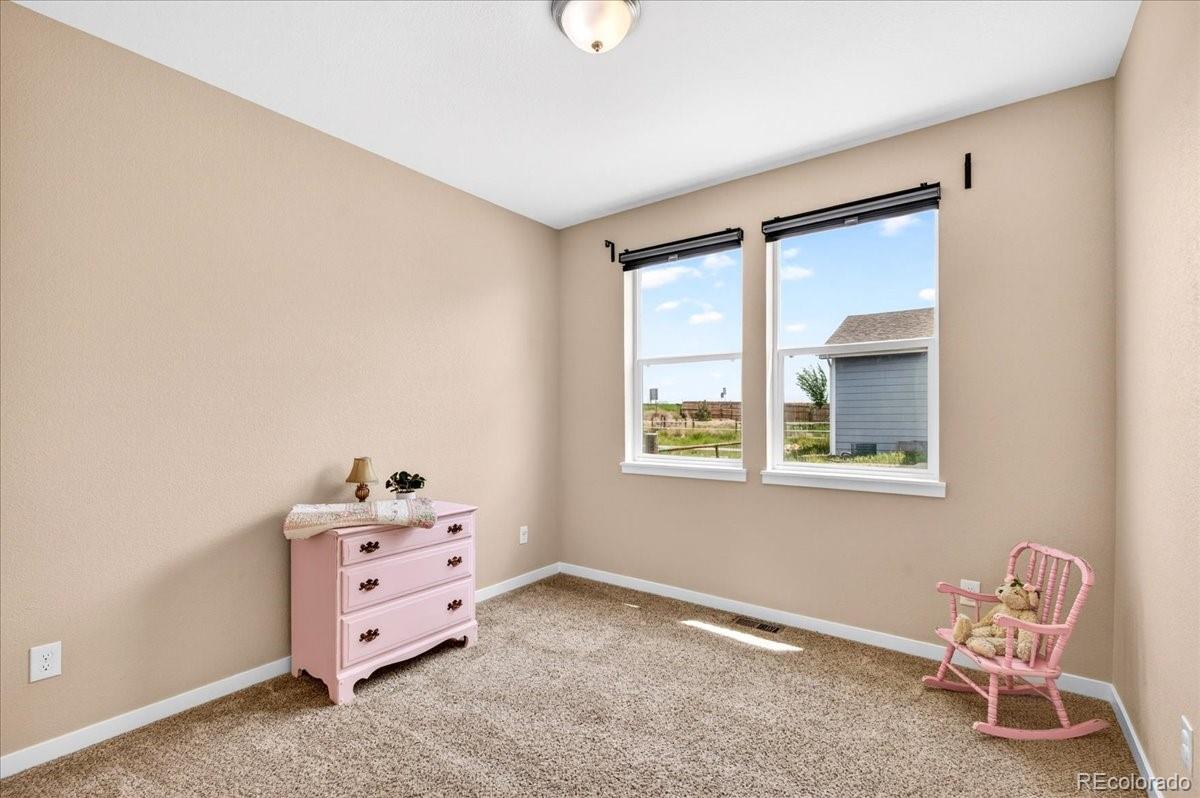 MLS Image #25 for 48 s 4th avenue,deer trail, Colorado