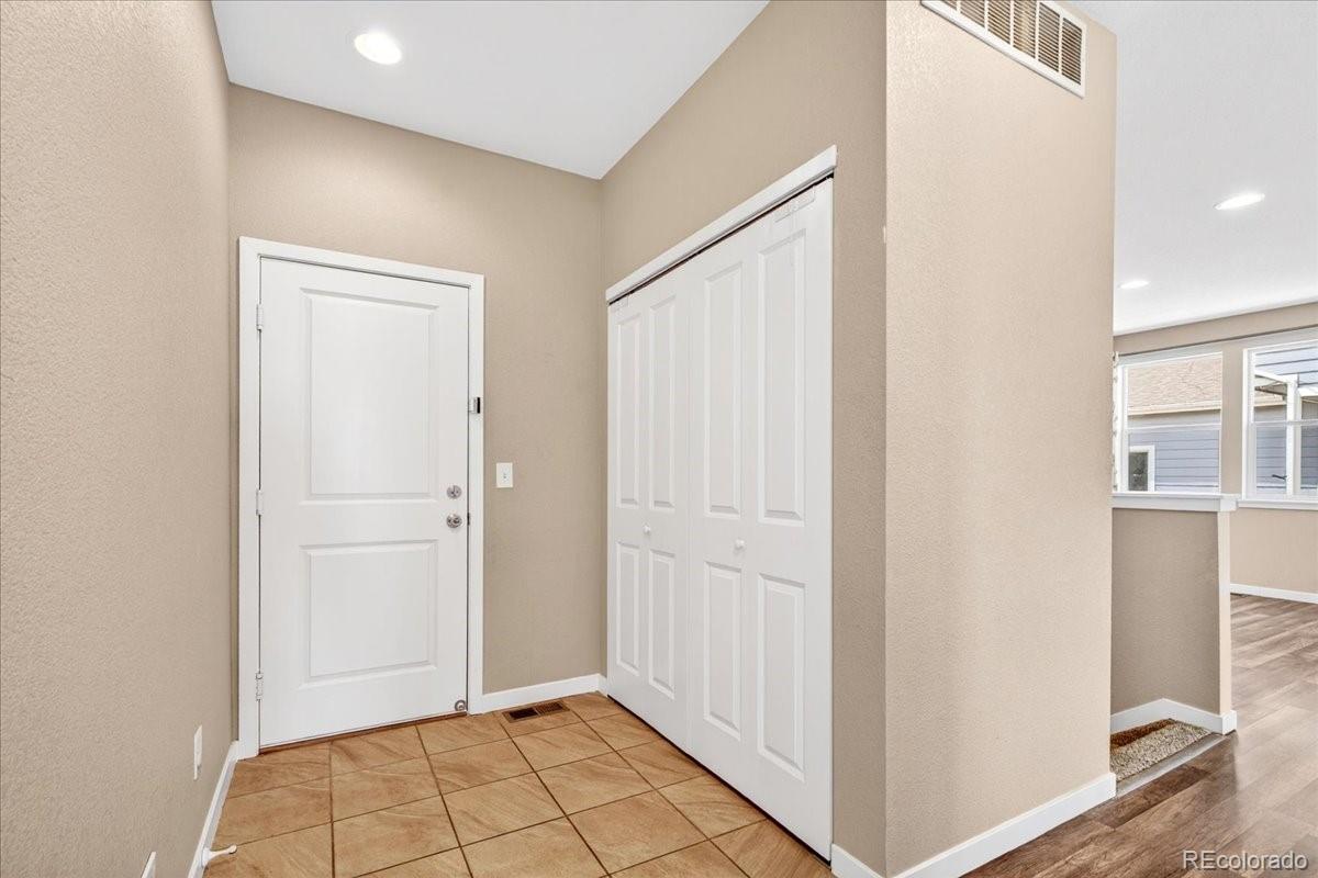 MLS Image #26 for 48 s 4th avenue,deer trail, Colorado