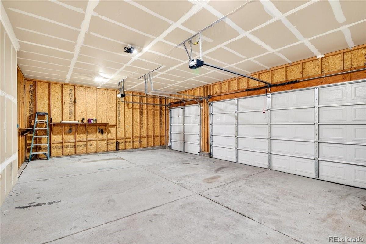 MLS Image #27 for 48 s 4th avenue,deer trail, Colorado