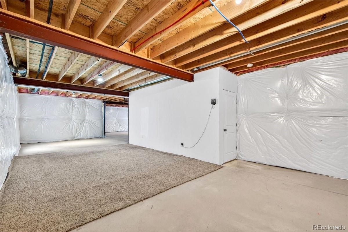 MLS Image #28 for 48 s 4th avenue,deer trail, Colorado