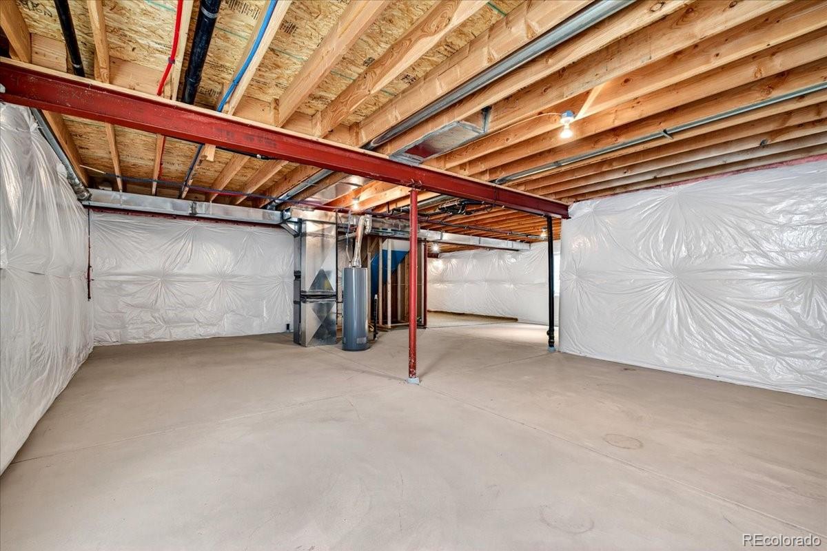MLS Image #29 for 48 s 4th avenue,deer trail, Colorado