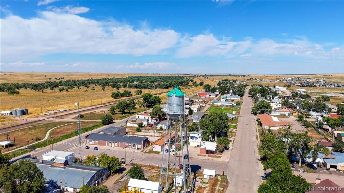 MLS Image #36 for 48 s 4th avenue,deer trail, Colorado