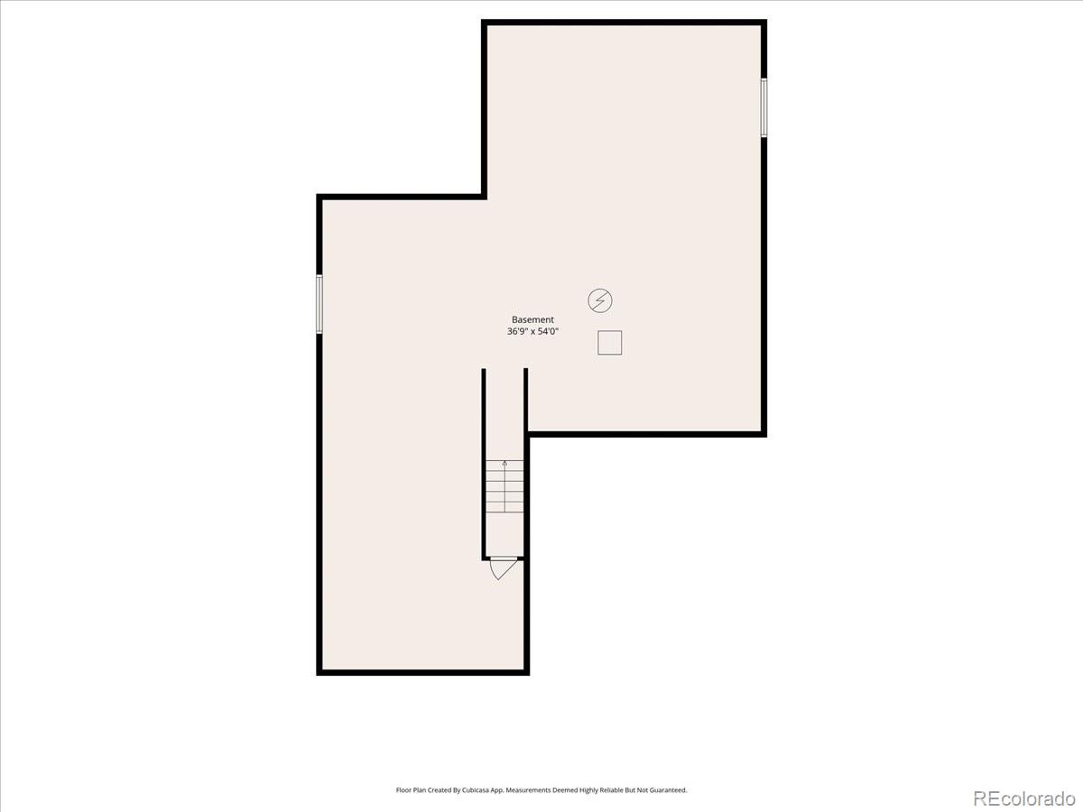 MLS Image #37 for 48 s 4th avenue,deer trail, Colorado