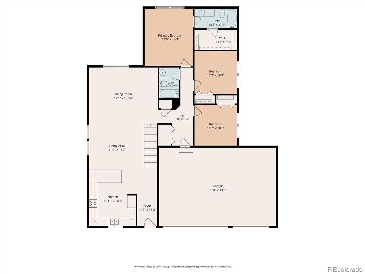 MLS Image #38 for 48 s 4th avenue,deer trail, Colorado