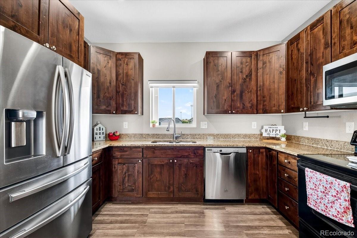MLS Image #4 for 48 s 4th avenue,deer trail, Colorado