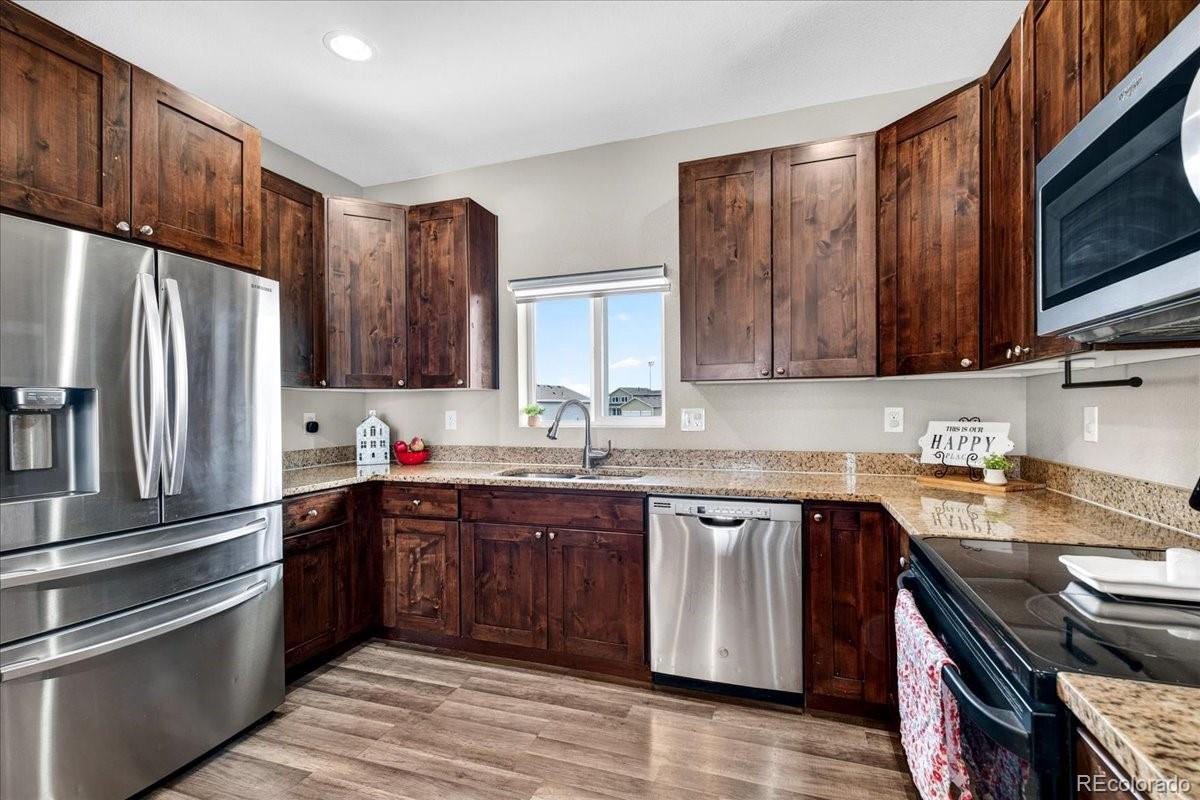 MLS Image #5 for 48 s 4th avenue,deer trail, Colorado
