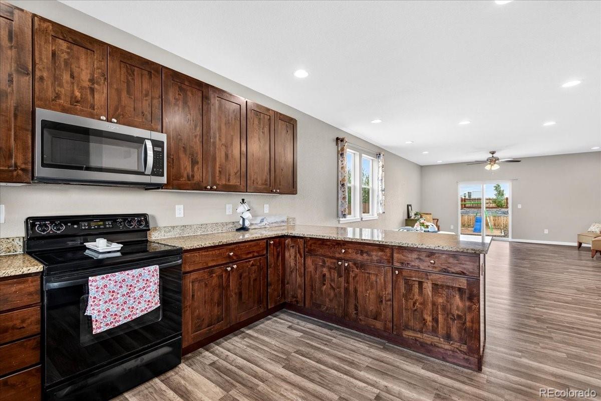 MLS Image #6 for 48 s 4th avenue,deer trail, Colorado