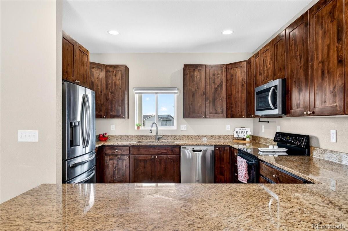 MLS Image #8 for 48 s 4th avenue,deer trail, Colorado