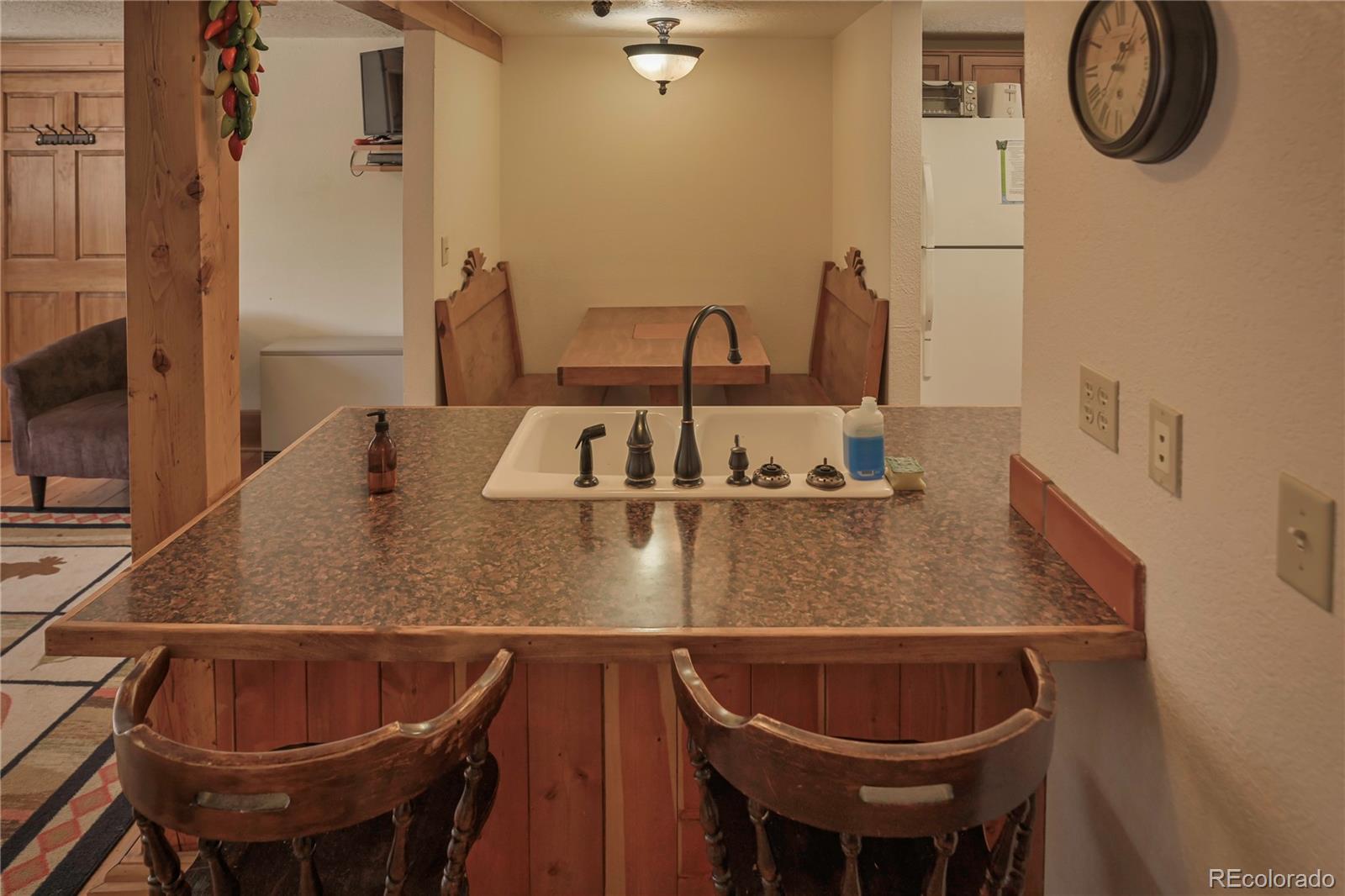 MLS Image #10 for 6656  state highway 12 ,weston, Colorado