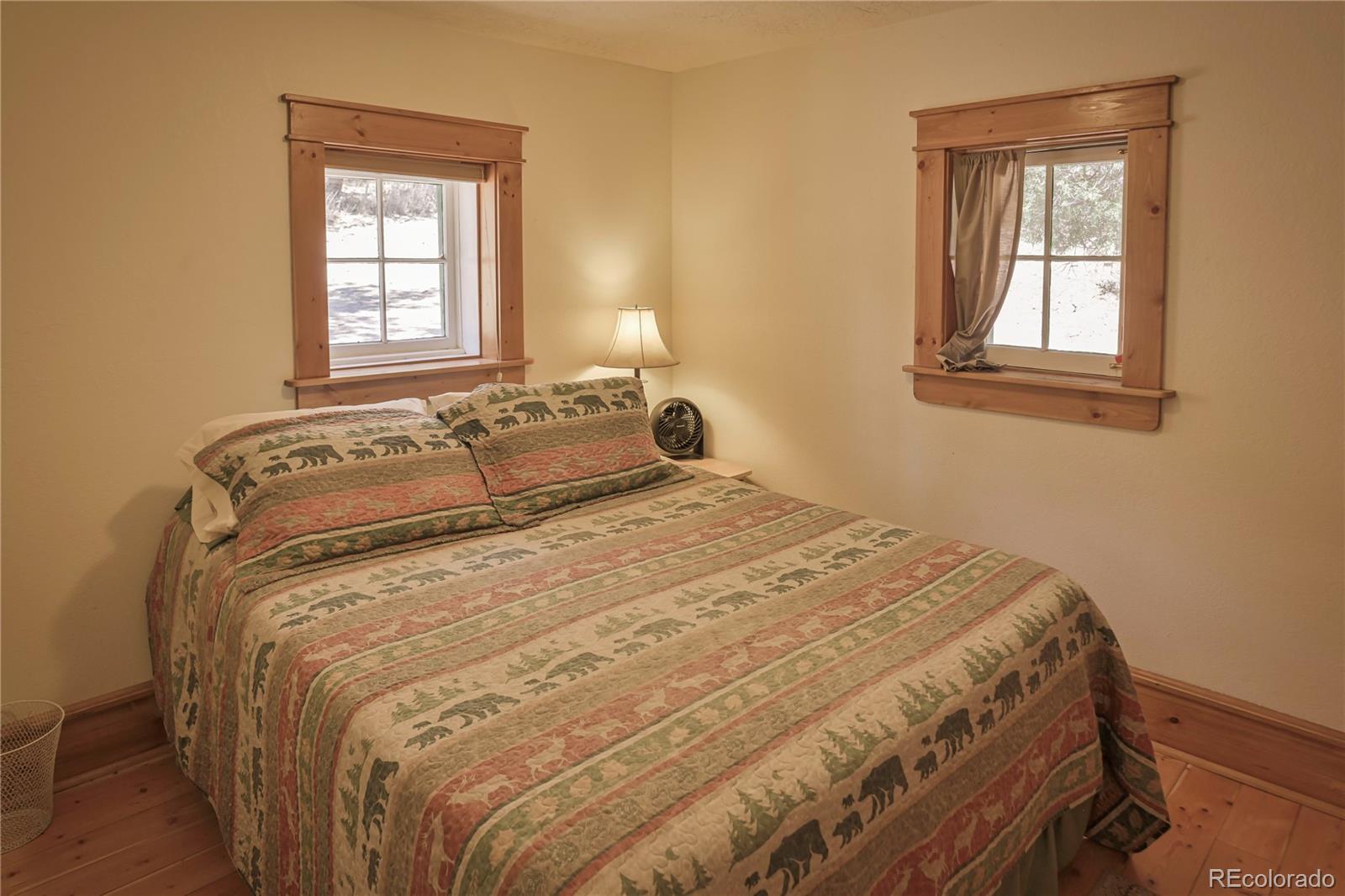 MLS Image #11 for 6656  state highway 12 ,weston, Colorado