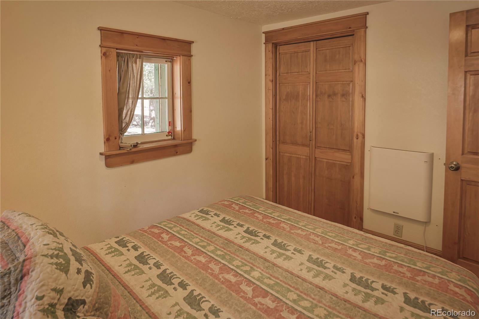 MLS Image #12 for 6656  state highway 12 ,weston, Colorado