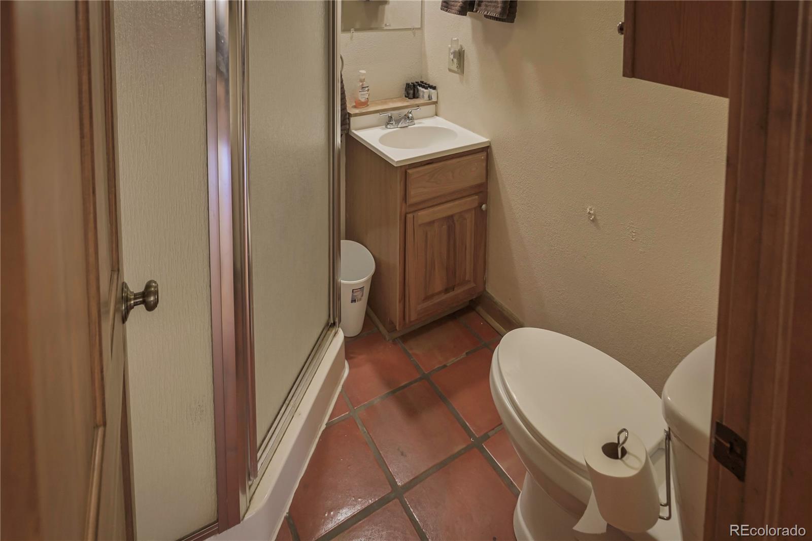 MLS Image #13 for 6656  state highway 12 ,weston, Colorado