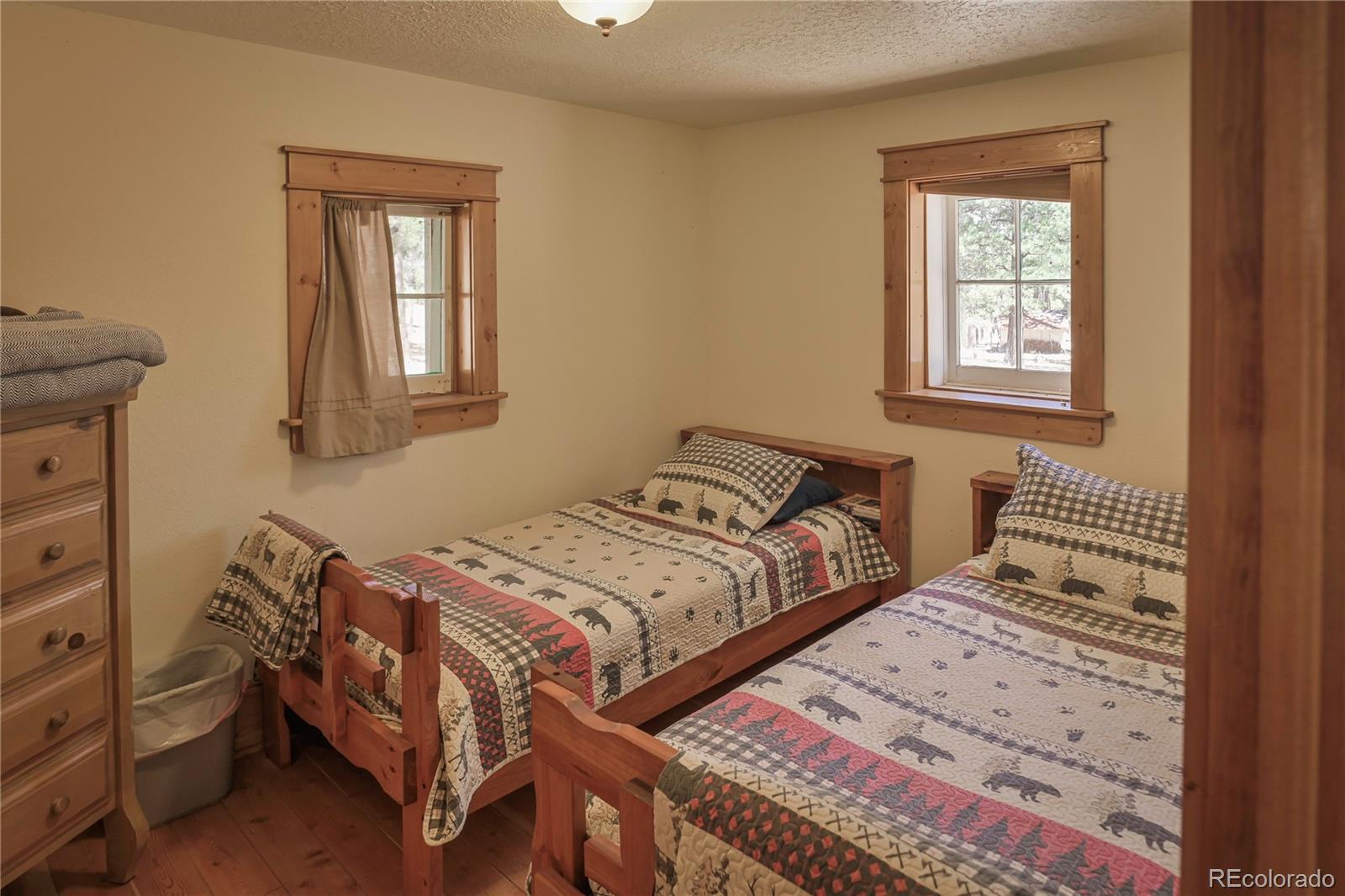 MLS Image #14 for 6656  state highway 12 ,weston, Colorado