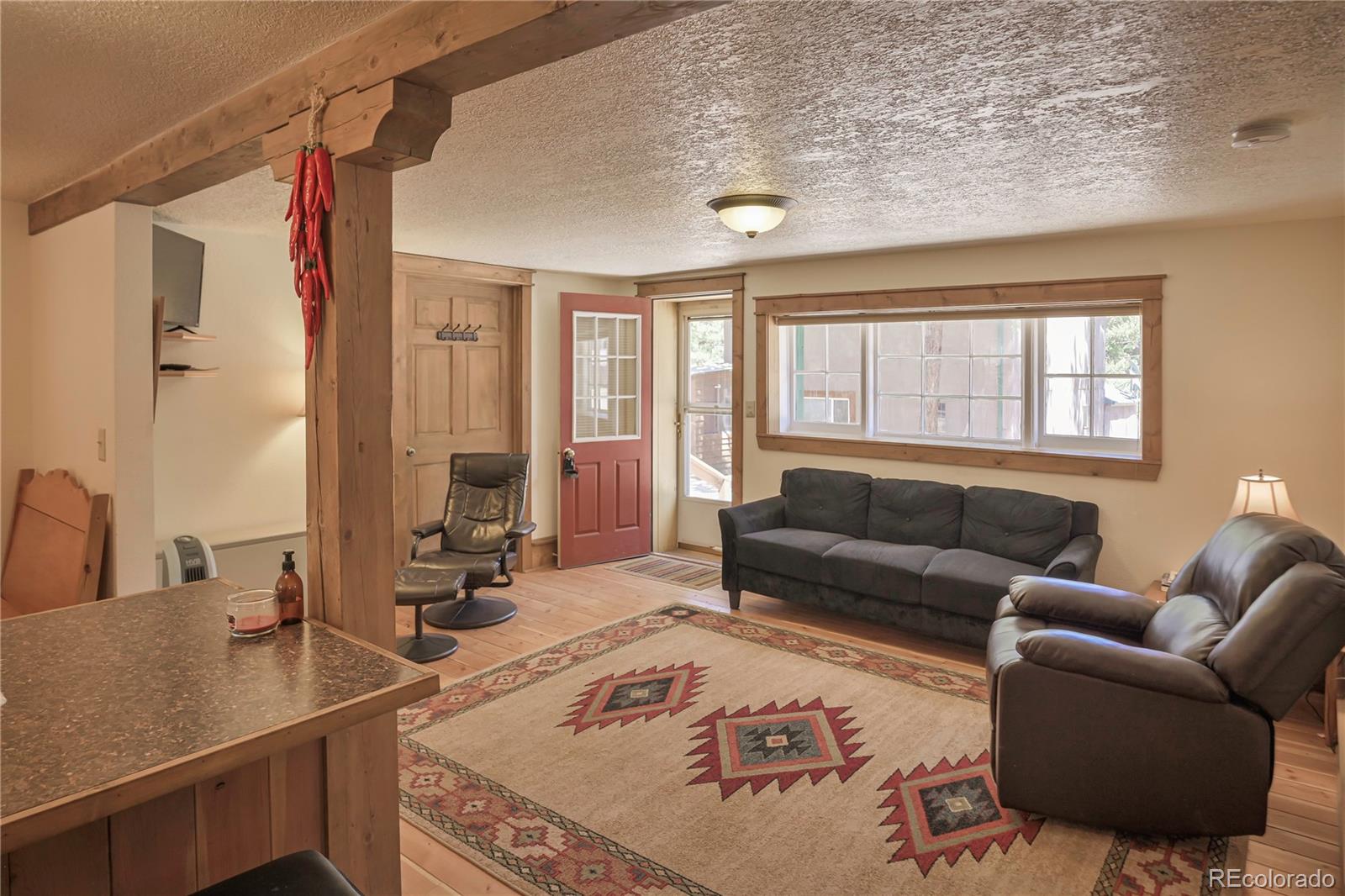 MLS Image #17 for 6656  state highway 12 ,weston, Colorado