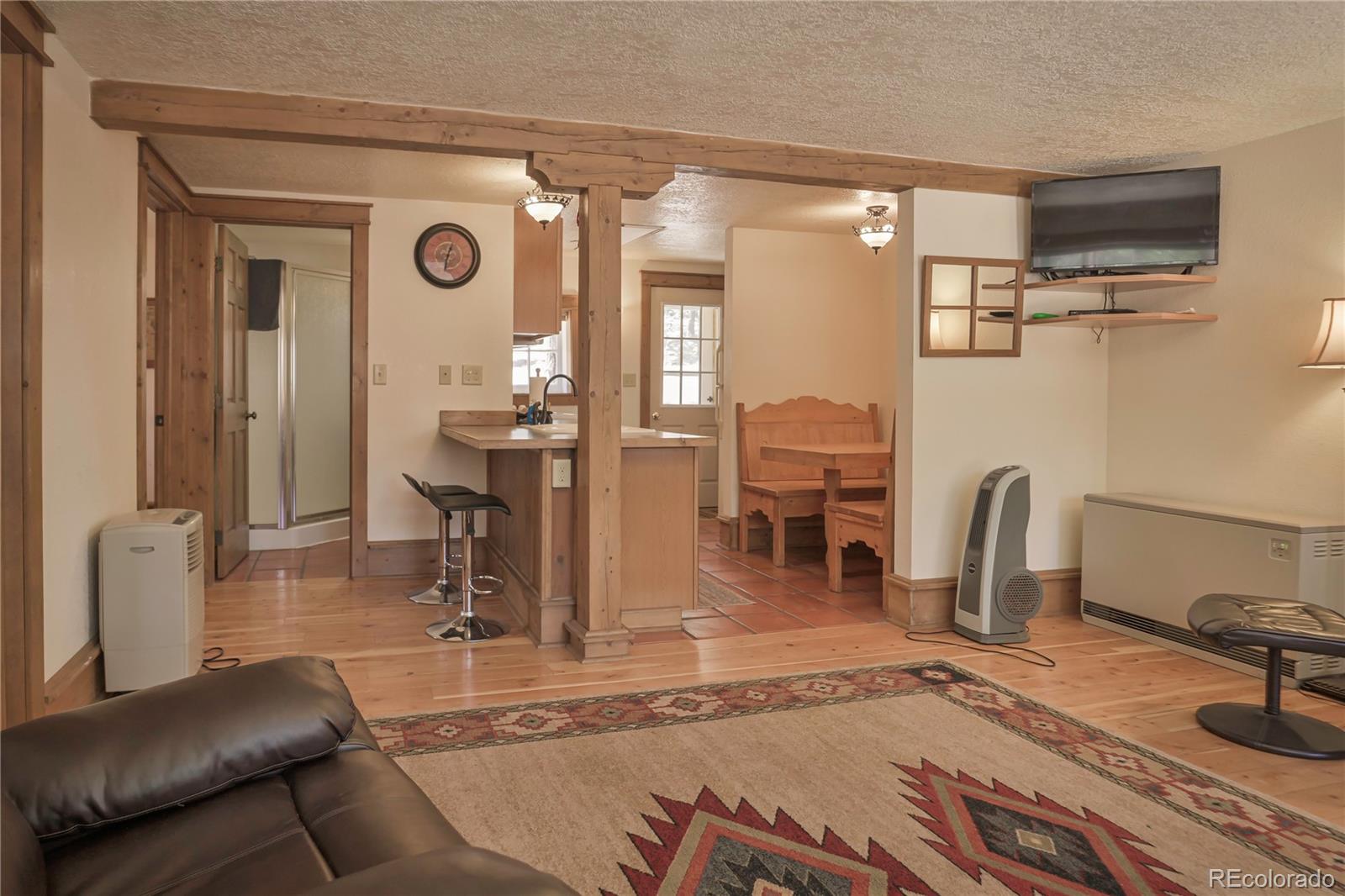 MLS Image #18 for 6656  state highway 12 ,weston, Colorado