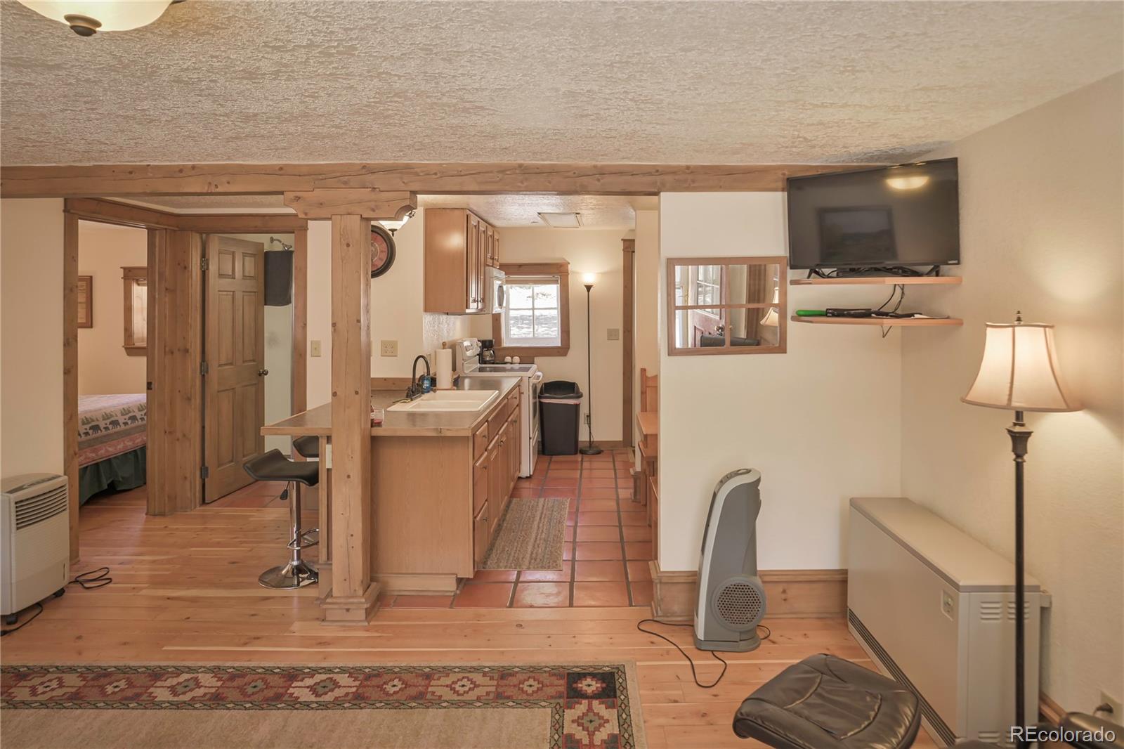 MLS Image #19 for 6656  state highway 12 ,weston, Colorado