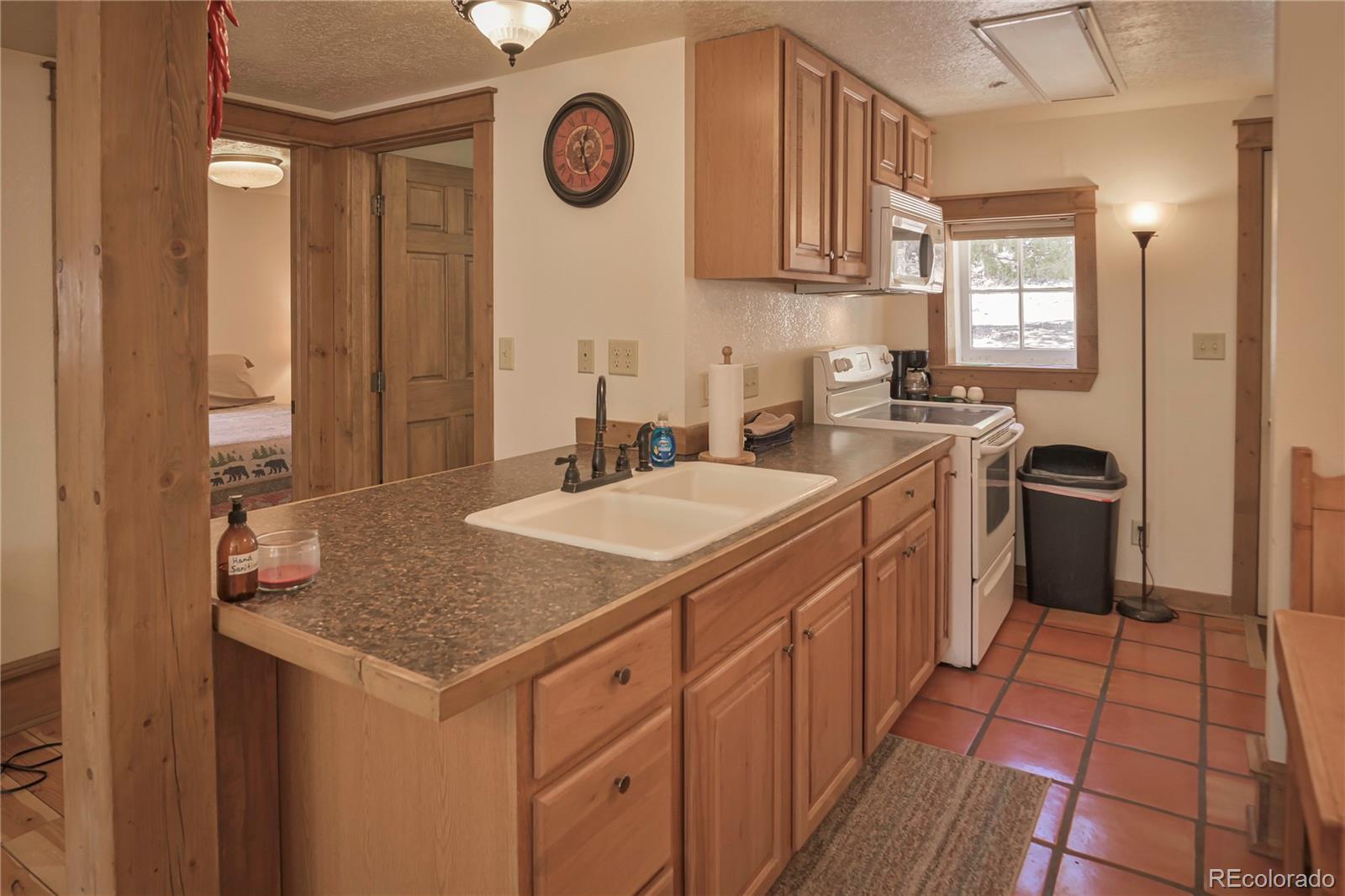 MLS Image #20 for 6656  state highway 12 ,weston, Colorado